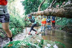 BIB: 
                            <button type="button" onclick="openModal(25475374)" class="btn btn-primary btn-sm float-right btn-popup" data-toggle="modal" data-target=".modal-high-quality">
                        <i class="fas fa-shopping-cart"></i> Add to Cart
                    </button>
                                            <button type="button" onclick="isThisMe(25475374, true)" class="btn btn-success btn-sm float-right btn-popup btn-isme hidden" data-toggle="tooltip" data-placement="bottom" title="นี่คือรูปของคุณใช่ไหม คลิกที่นี่เพื่อเอาเข้าอัลบั้ม">
                        <i class="fas fa-plus"></i> Add to album
                    </button>
                    <button type="button" onclick="isThisMe(25475374, false)" class="btn btn-warning btn-sm float-right btn-popup btn-isnotme hidden">
                        <i class="fas fa-ban"></i> Remove from album
                    </button>